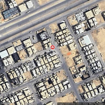 4 Bedroom Flat for Sale in North Riyadh, Riyadh - 3 Bedroom Apartment For Sale in Al A'arid, Riyadh 4 Bedroom Flat for Sale in North Riyadh, Riyadh - 3 Bedroom Apartment For Sale in Al A'arid, Riyadh