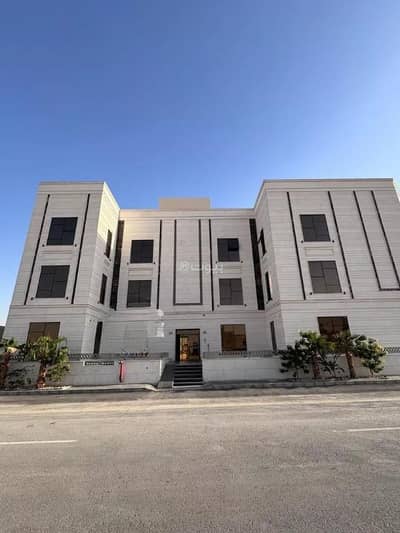 2 Bedroom Flat for Sale in West Riyadh, Riyadh - Apartment For Sale in Al Mahdiyah, West Riyadh 2 Bedroom Flat for Sale in West Riyadh, Riyadh - Apartment For Sale in Al Mahdiyah, West Riyadh