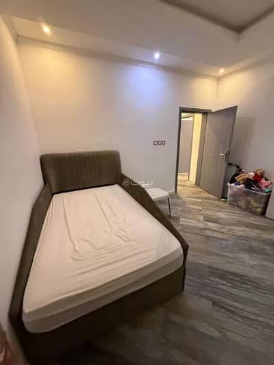 3 Bedroom Flat for Sale in North Jeddah, Jeddah - 3 Bedroom Apartment For Sale in Obhur Al Janoubiyah, Jeddah 3 Bedroom Flat for Sale in North Jeddah, Jeddah - 3 Bedroom Apartment For Sale in Obhur Al Janoubiyah, Jeddah
