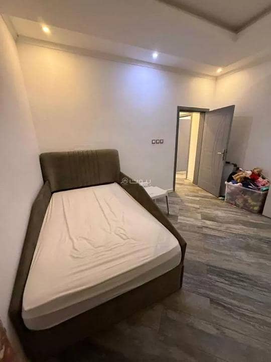 3 Bedroom Apartment For Sale in Obhur Al Janoubiyah, Jeddah 3 Bedroom Apartment For Sale in Obhur Al Janoubiyah, Jeddah