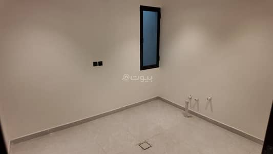 فیلا 7 غرف نوم للبيع في جنوب الرياض، الرياض - فيلا للبيع في بدر، الرياض