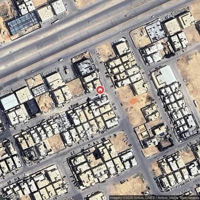 5 Bedroom Floor for Sale in North Riyadh, Riyadh - 5 Bedroom House For Sale in Al A'arid, Riyadh 5 Bedroom Floor for Sale in North Riyadh, Riyadh - 5 Bedroom House For Sale in Al A'arid, Riyadh