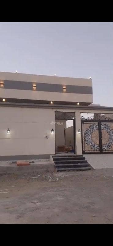 5 Bedroom Villa for Sale in North Jeddah, Jeddah - Villa in North Jeddah，Al Bashaer 5 bedrooms 1150000 SAR - 87899113