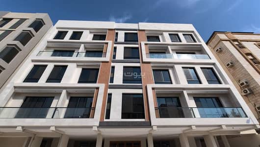 6 Bedroom Flat for Sale in North Jeddah, Jeddah - Penthouse for sale in Al-Salama, north Jeddah