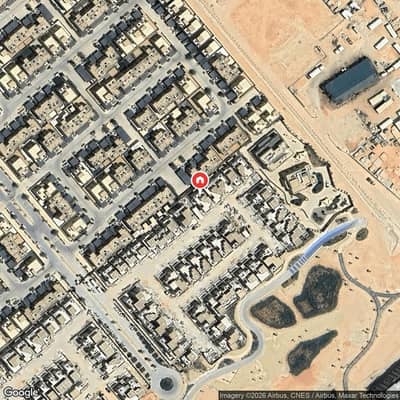 4 Bedroom Villa for Sale in Sidra, Riyadh - A wonderful villa designed by the global designer Elie Saab 4 Bedroom Villa for Sale in Sidra, Riyadh - A wonderful villa designed by the global designer Elie Saab