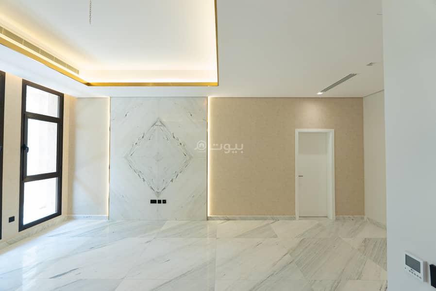 23 