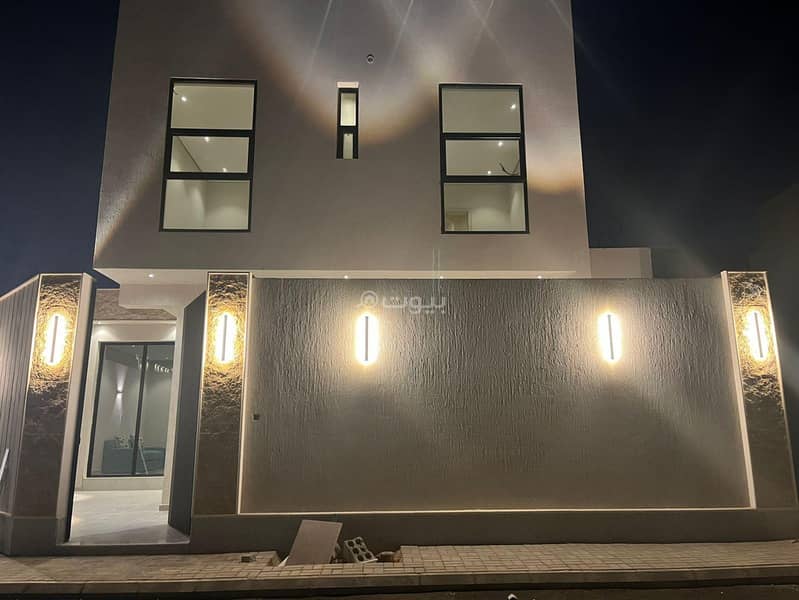 Villa in East Riyadh,Al Maizilah 1 bedroom 4500 SAR - 87899333 Villa in East Riyadh,Al Maizilah 1 bedroom 4500 SAR - 87899333