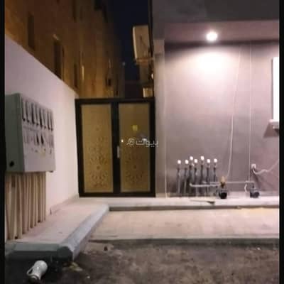 3 Bedroom Flat for Sale in Al Nur, Dammam - Studio Apartment For Sale in Al Nur, Dammam