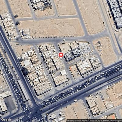 دور  للايجار في شرق الرياض، الرياض - طابق للإيجار في الصفا، الرياض