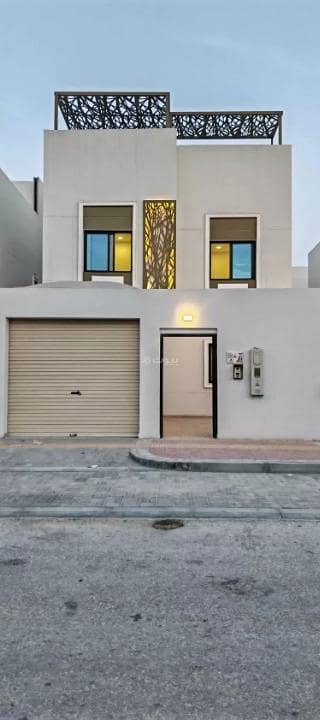 Villa For Rent in North Housing, Dammam Villa For Rent in North Housing, Dammam