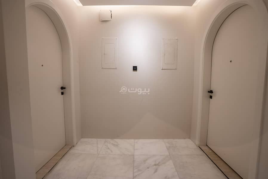 Apartment in Al Amal, Central Riyadh at 50,000 -- 17 Photos - 87899483 ...
