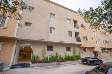 3 Bedroom Flat for Rent in Central Riyadh, Riyadh - 3-bedroom apartment for rent in Al-Aml (Hope), Riyadh 3 Bedroom Flat for Rent in Central Riyadh, Riyadh - 3-bedroom apartment for rent in Al-Aml (Hope), Riyadh