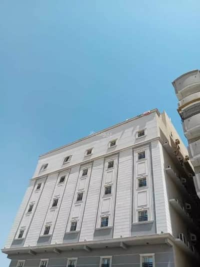1 Bedroom Apartment for Rent in North Jeddah, Jeddah - Apartment for Rent in Al Mraikh, North Jeddah