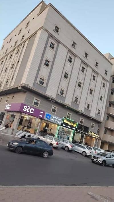 1 Bedroom Flat for Rent in North Jeddah, Jeddah - Apartment For Rent in Al Mraikh, North Jeddah