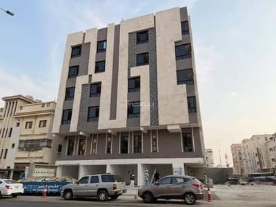 Showroom for Rent in North Jeddah, Jeddah - Showrooms For Rent in Al Bawadi, North Jeddah Showroom for Rent in North Jeddah, Jeddah - Showrooms For Rent in Al Bawadi, North Jeddah