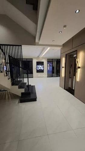 Studio Apartment For Rent in Al Hamra, Al Khobar Studio Apartment For Rent in Al Hamra, Al Khobar