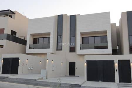 4 Bedroom Floor for Sale in North Riyadh, Riyadh - Townhouse for sale in Al Narges, Riyadh 4 Bedroom Floor for Sale in North Riyadh, Riyadh - Townhouse for sale in Al Narges, Riyadh