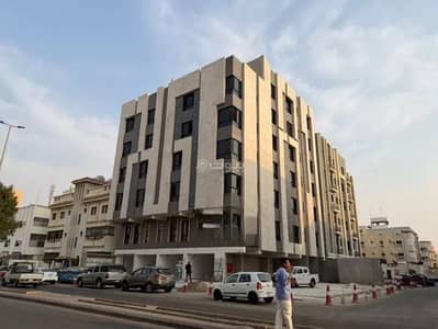 Showroom for Rent in North Jeddah, Jeddah - Exhibition Building For Rent in Al Bawadi, Jeddah Showroom for Rent in North Jeddah, Jeddah - Exhibition Building For Rent in Al Bawadi, Jeddah