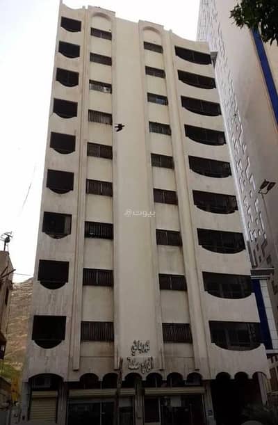 عمارة سكنية للبيع في المعابدة، مكة - عمارة سكنية للبيع في المعابدة، مكة عمارة سكنية للبيع في المعابدة، مكة - عمارة سكنية للبيع في المعابدة، مكة