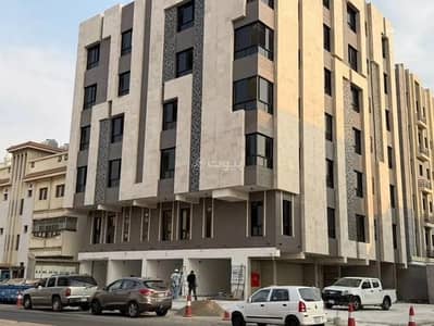 Showroom for Rent in North Jeddah, Jeddah - Showrooms For Rent in Al Bawadi, North Jeddah Showroom for Rent in North Jeddah, Jeddah - Showrooms For Rent in Al Bawadi, North Jeddah