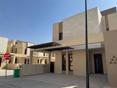 5 Bedroom Villa for Sale in Sidra, Riyadh - Villa in Sidra 5 bedrooms 5600000 SAR - 87901538 5 Bedroom Villa for Sale in Sidra, Riyadh - Villa in Sidra 5 bedrooms 5600000 SAR - 87901538