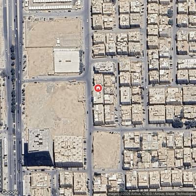 1 Bedroom Residential Building for Rent in Central Riyadh, Riyadh - Apartments for rent with hotel services 1 Bedroom Residential Building for Rent in Central Riyadh, Riyadh - Apartments for rent with hotel services