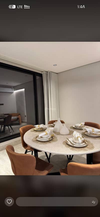 3 Bedroom Apartment for Sale in Al Shulah, Dammam - Apartment in Al Shulah 3 bedrooms 800000 SAR - 87902286 3 Bedroom Apartment for Sale in Al Shulah, Dammam - Apartment in Al Shulah 3 bedrooms 800000 SAR - 87902286