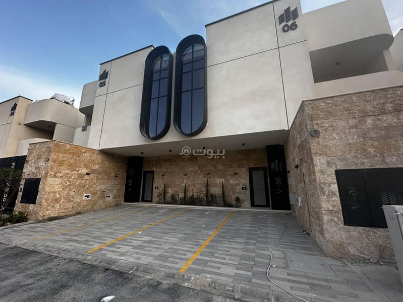 Floor in North Riyadh,Al Narjis 3 bedrooms 75000 SAR - 87901493 Floor in North Riyadh,Al Narjis 3 bedrooms 75000 SAR - 87901493