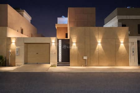3 Bedroom Villa for Rent in East Riyadh, Riyadh - For rent: a luxurious and elegant villa in the Al-Mashriqiya community. 3 Bedroom Villa for Rent in East Riyadh, Riyadh - For rent: a luxurious and elegant villa in the Al-Mashriqiya community.