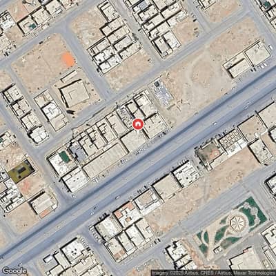 Studio for Sale in West Riyadh, Riyadh - Apartment For Sale in Al Mahdiyah, Riyadh Studio for Sale in West Riyadh, Riyadh - Apartment For Sale in Al Mahdiyah, Riyadh