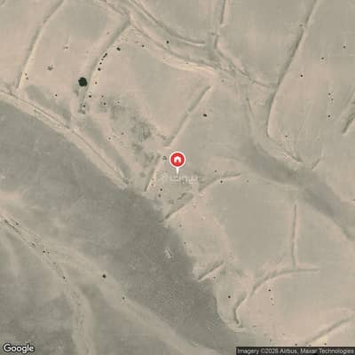 Residential Land for Sale in Al Majd, Jeddah - Residential Land in Al Majd 200700 SAR - 87902341