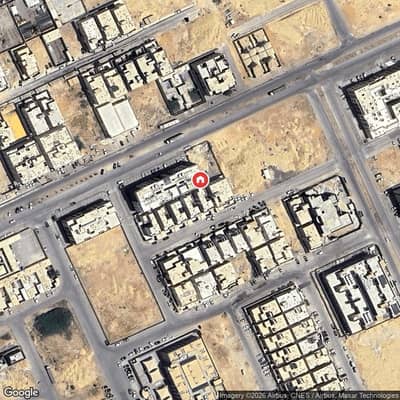 استوديو  للايجار في شمال الرياض، الرياض - شقة استوديو للإيجار في النرجس، الرياض