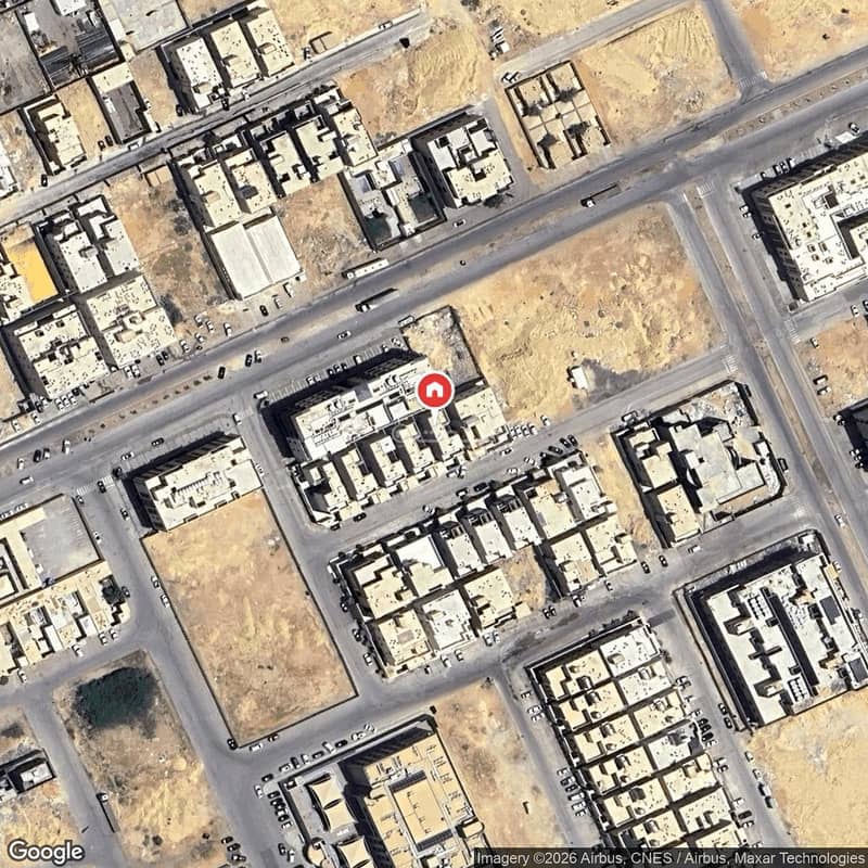 Studio Apartment For Rent in Al Narjis, Riyadh Studio Apartment For Rent in Al Narjis, Riyadh