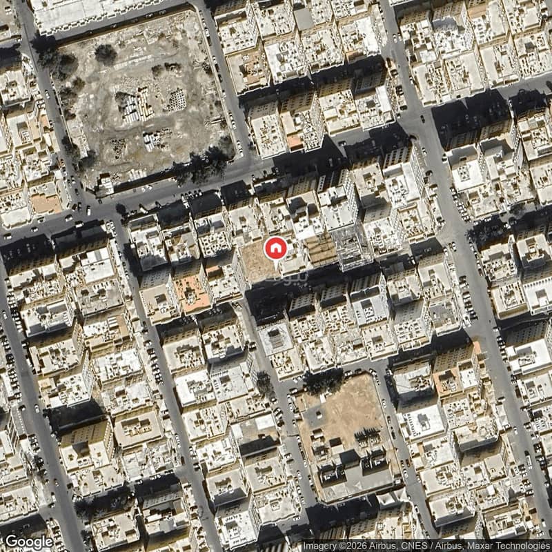 Studio Apartment For Sale in Al Salamah, Jeddah Studio Apartment For Sale in Al Salamah, Jeddah