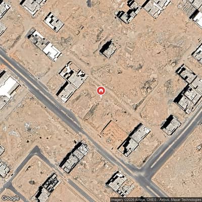 1 Bedroom Floor for Rent in Al Olaya, Al Duwadimi - Floor For Rent in Al Olaya, Al Duwadimi