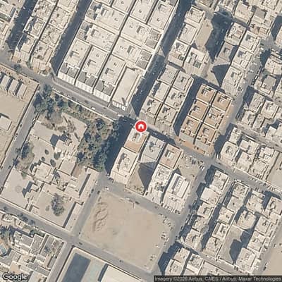 استوديو  للايجار في جنوب جدة، جدة - شقة استوديو للإيجار في مدينة الفهد، جدة
