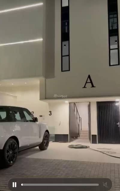 فلیٹ 2 غرفة نوم للبيع في شرق الرياض، الرياض - شقة في المرجان غرفتين نوم وصالة