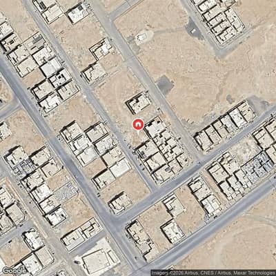 Villa for Sale in West Riyadh, Riyadh - Villa For Sale in Al Mahdiyah, Riyadh Villa for Sale in West Riyadh, Riyadh - Villa For Sale in Al Mahdiyah, Riyadh