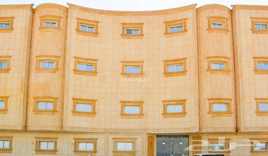 Apartment in East Riyadh,Al Hamra 2 bedrooms 5000 SAR - 87902365 Apartment in East Riyadh,Al Hamra 2 bedrooms 5000 SAR - 87902365