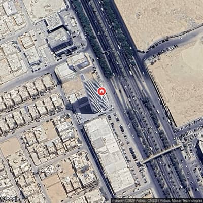 Studio for Sale in North Riyadh, Riyadh - Studio Apartment For Sale in Al Rahmaniyah, Riyadh