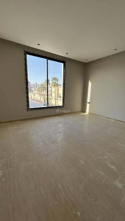3 Bedroom Floor for Sale in East Riyadh, Riyadh - Luxury Residential Floor for Sale in Al Faisaliyah District – Riyadh 3 Bedroom Floor for Sale in East Riyadh, Riyadh - Luxury Residential Floor for Sale in Al Faisaliyah District – Riyadh