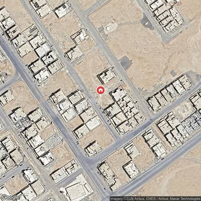 Villa for Sale in West Riyadh, Riyadh - Villa For Sale in Al Mahdiyah, Riyadh Villa for Sale in West Riyadh, Riyadh - Villa For Sale in Al Mahdiyah, Riyadh