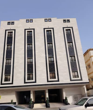 4 Bedroom Apartment for Sale in Batha Quraysh, Makkah - Apartment in Batha Quraysh 4 bedrooms 520000 SAR - 87902464 4 Bedroom Apartment for Sale in Batha Quraysh, Makkah - Apartment in Batha Quraysh 4 bedrooms 520000 SAR - 87902464