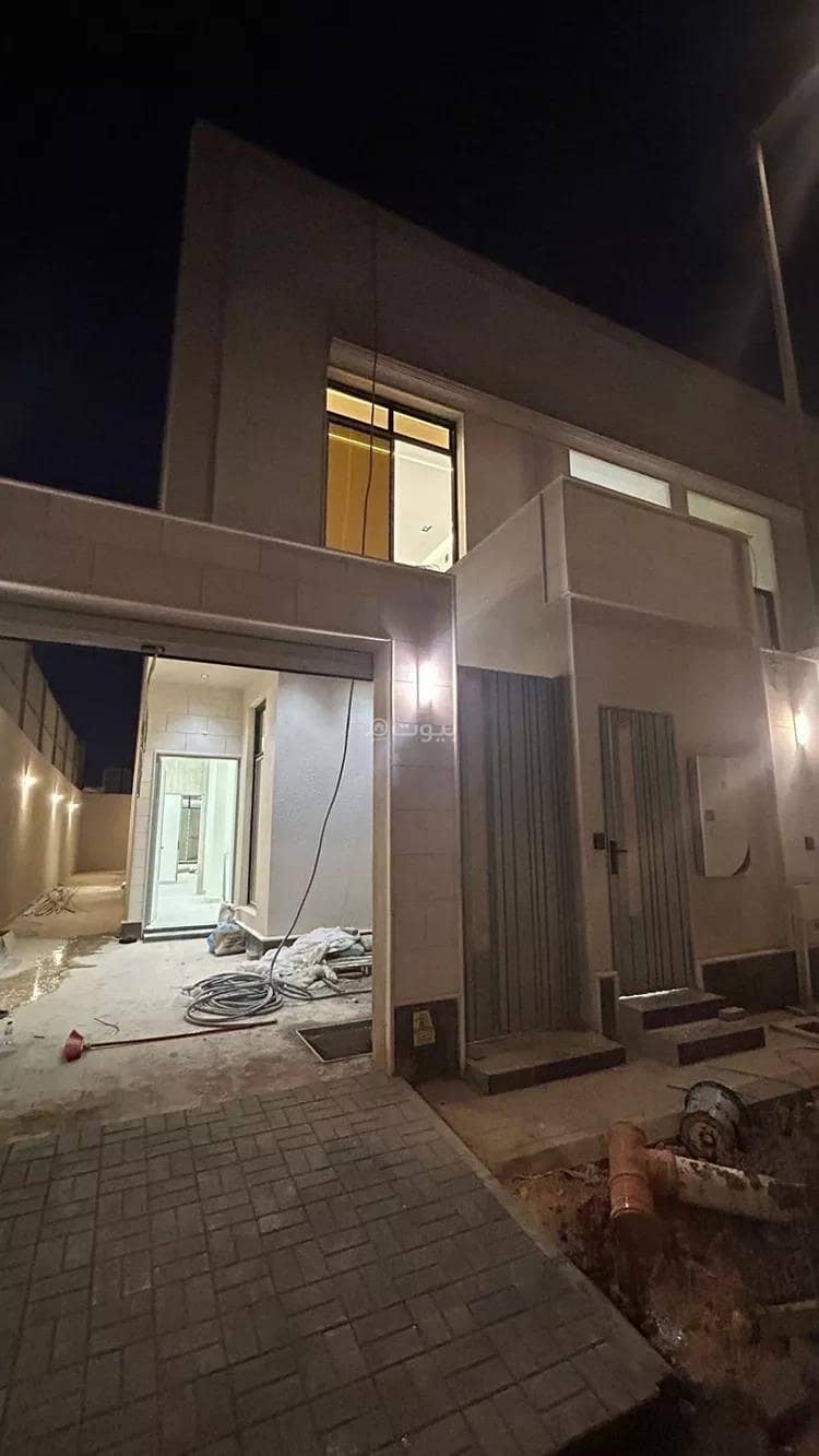 Villa in East Riyadh,Al Khaleej 4 bedrooms 1850000 SAR - 87903236 Villa in East Riyadh,Al Khaleej 4 bedrooms 1850000 SAR - 87903236