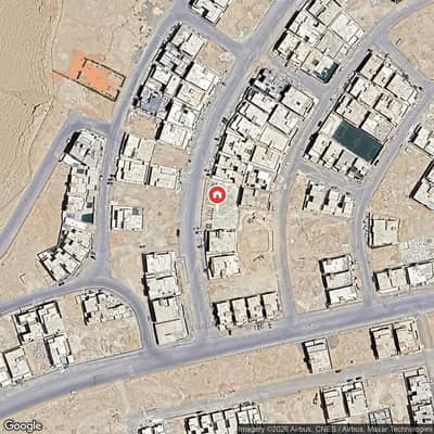 Villa for Sale in West Riyadh, Riyadh - Villa For Sale in Al Mahdiyah, Riyadh Villa for Sale in West Riyadh, Riyadh - Villa For Sale in Al Mahdiyah, Riyadh