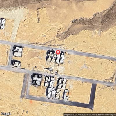 Villa for Sale in West Riyadh, Riyadh - Villa For Sale in Al Mahdiyah, Riyadh Villa for Sale in West Riyadh, Riyadh - Villa For Sale in Al Mahdiyah, Riyadh