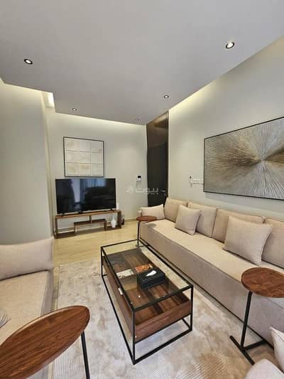 3 Bedroom Apartment for Rent in East Riyadh, Riyadh - Riyadh, Al-Salam District 3 Bedroom Apartment for Rent in East Riyadh, Riyadh - Riyadh, Al-Salam District