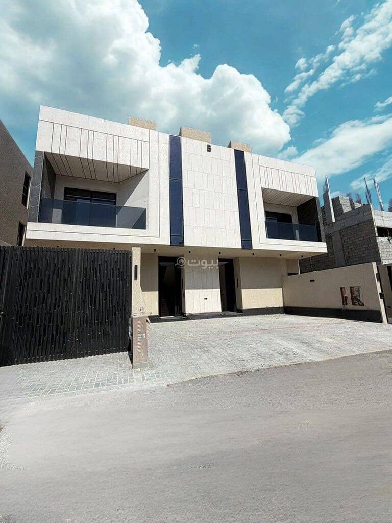 دور في النرجس،شمال الرياض 3 غرف 1099000 SAR - 87905063 دور في النرجس،شمال الرياض 3 غرف 1099000 SAR - 87905063