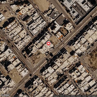 فیلا 11 غرف نوم للايجار في شمال جدة، جدة - فيلا للإيجار في حي طيبة، جدة