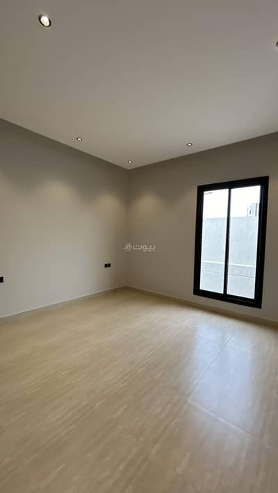 3 Bedroom Flat for Sale in East Riyadh, Riyadh - Apartment for Sale – King Faisal District, Riyadh